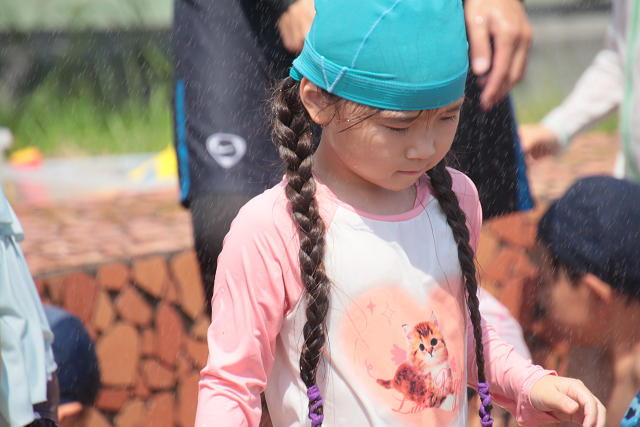 2025camp0628.jpg