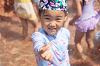 2025camp0640_thumb.png