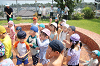 2025camp0644_thumb.png