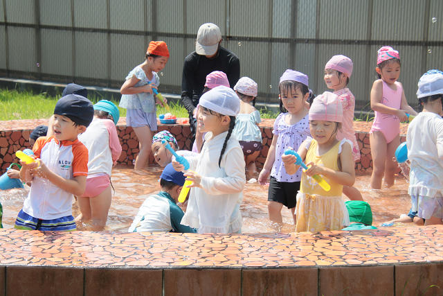 2025camp0650.jpg