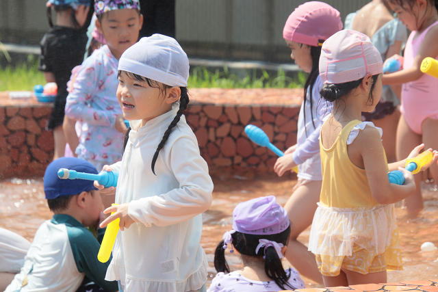 2025camp0652.jpg