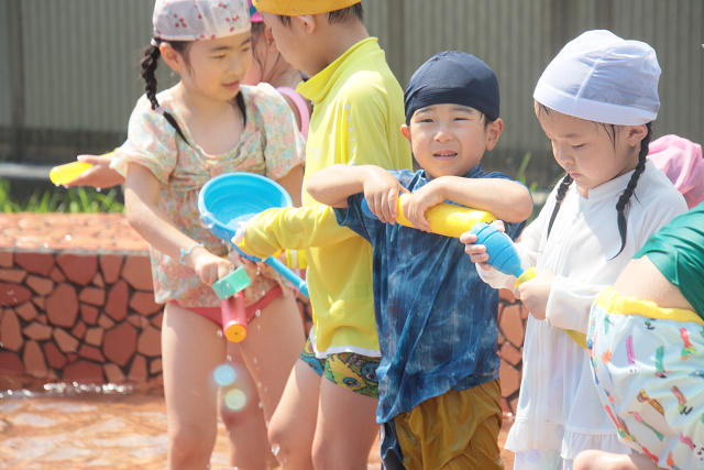 2025camp0653.jpg
