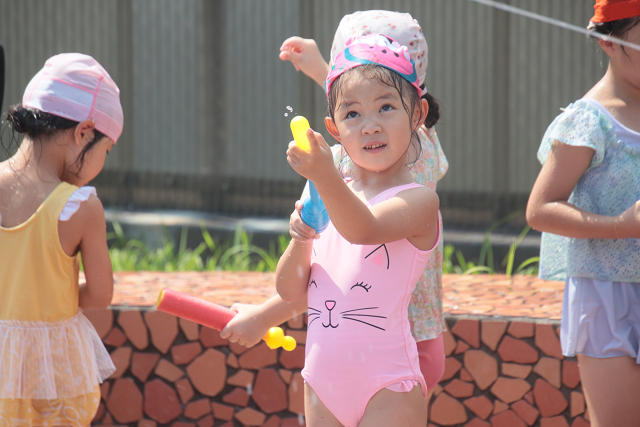 2025camp0655.jpg
