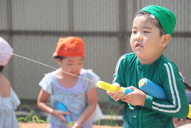 2025camp0656.jpg