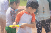 2025camp0658_thumb.png
