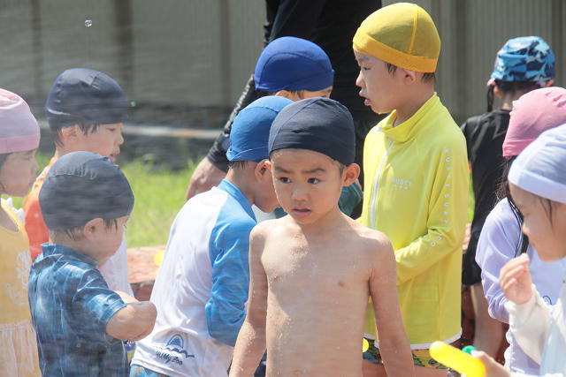 2025camp0662.jpg