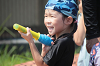 2025camp0674_thumb.png
