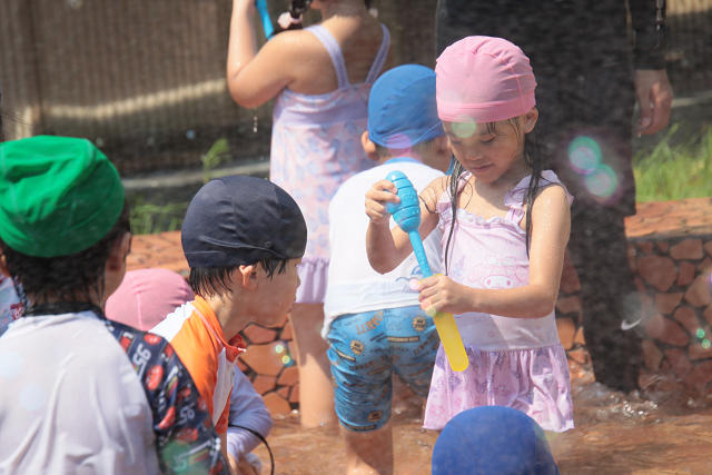 2025camp0680.jpg