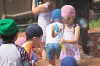 2025camp0680_thumb.png