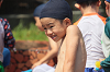 2025camp0681_thumb.png