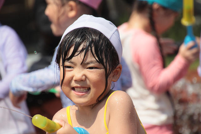2025camp0683.jpg
