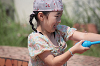 2025camp0684_thumb.png