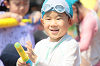 2025camp0687_thumb.png