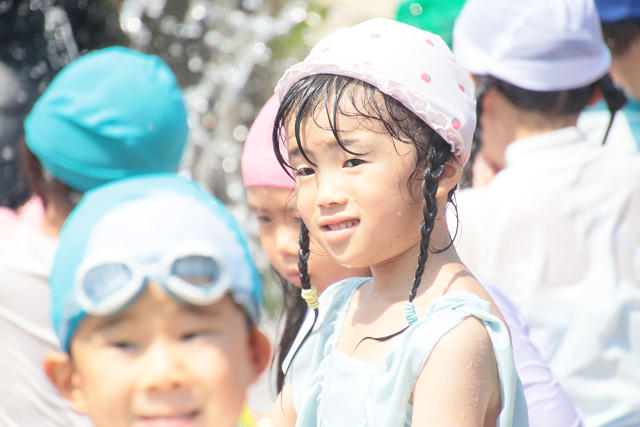 2025camp0698.jpg