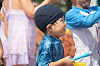 2025camp0710_thumb.png
