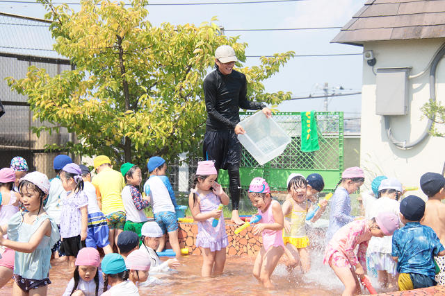 2025camp0717.jpg