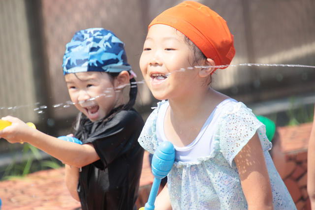 2025camp0724.jpg