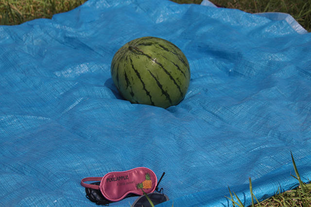 2025camp0727.jpg