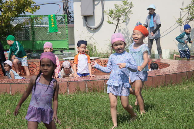 2025camp0730.jpg