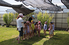 2025camp0731_thumb.png