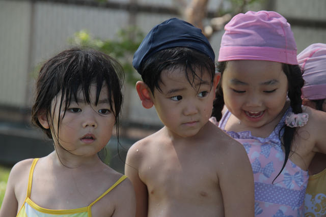 2025camp0732.jpg