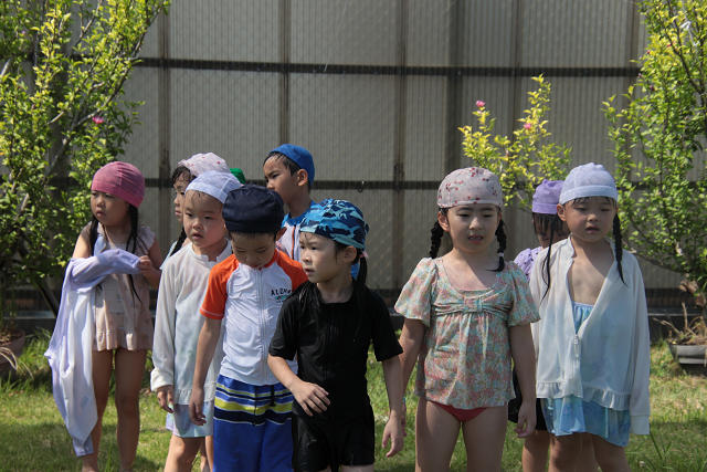 2025camp0736.jpg
