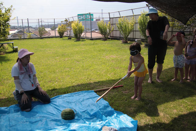 2025camp0738.jpg