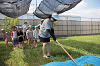 2025camp0739_thumb.png