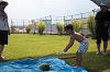 2025camp0741_thumb.png
