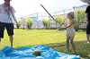 2025camp0746_thumb.png