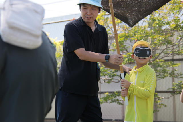 2025camp0747.jpg