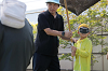 2025camp0747_thumb.png