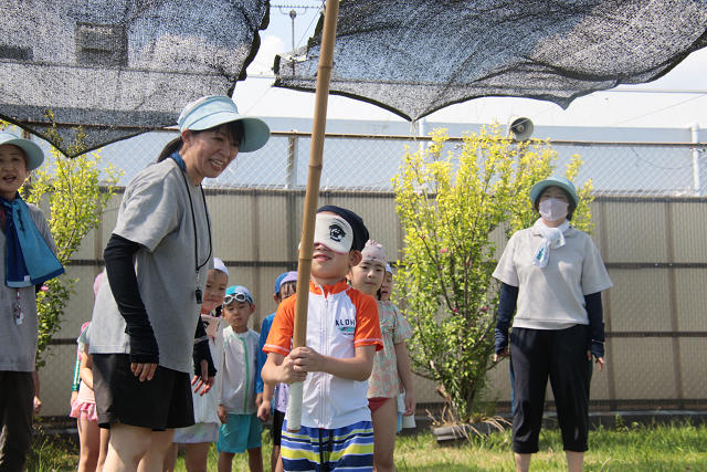 2025camp0748.jpg