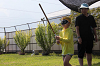 2025camp0749_thumb.png