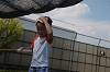 2025camp0752_thumb.png