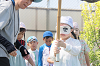 2025camp0753_thumb.png