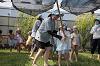 2025camp0755_thumb.png