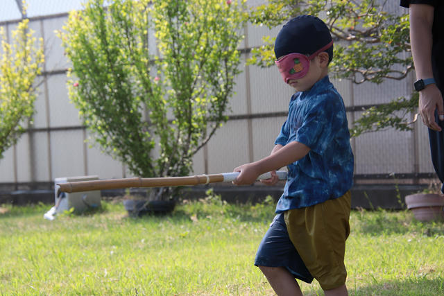 2025camp0757.jpg