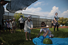 2025camp0759_thumb.png