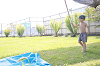 2025camp0760_thumb.png