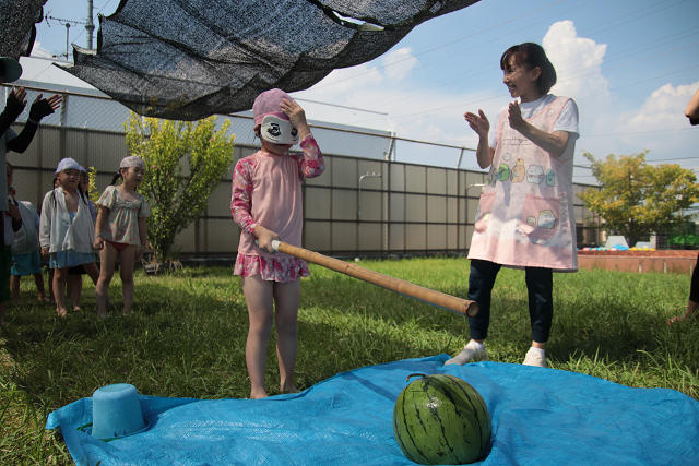 2025camp0765.jpg