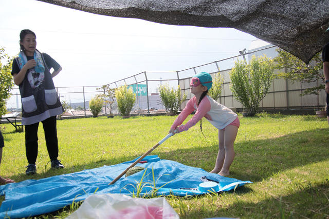 2025camp0767.jpg