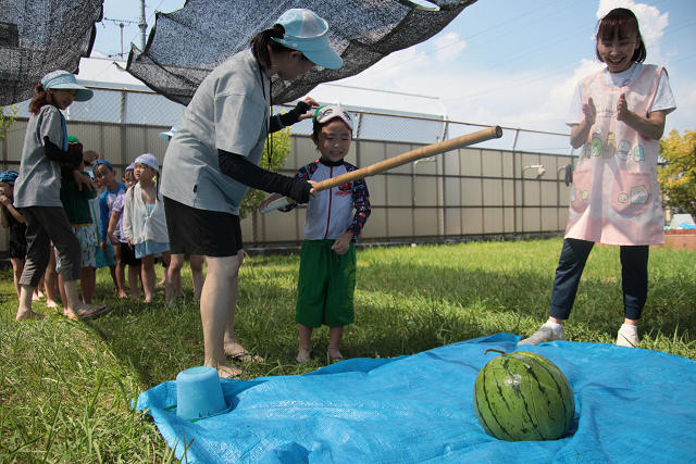 2025camp0770.jpg