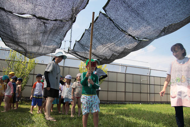 2025camp0771.jpg