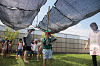2025camp0771_thumb.png