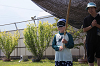 2025camp0772_thumb.png