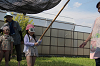 2025camp0773_thumb.png