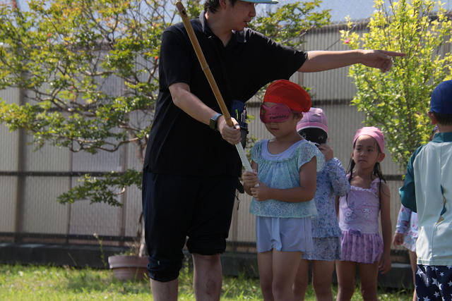 2025camp0774.jpg
