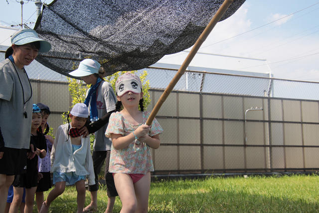 2025camp0775.jpg