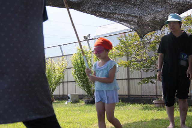 2025camp0776.jpg
